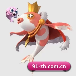 c7娱乐官方网站投注 APP 界面